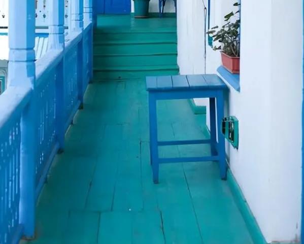 祁门漏水检测